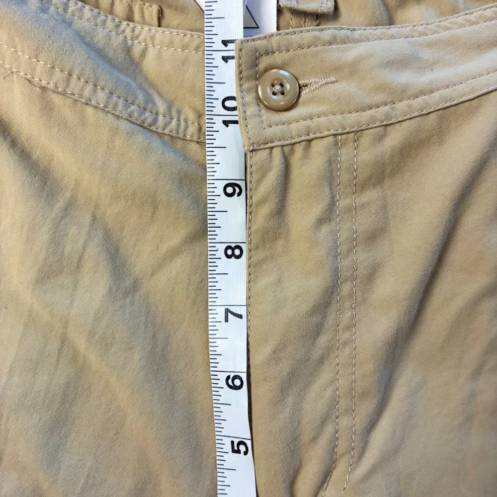 Clothing Arts clothing arts